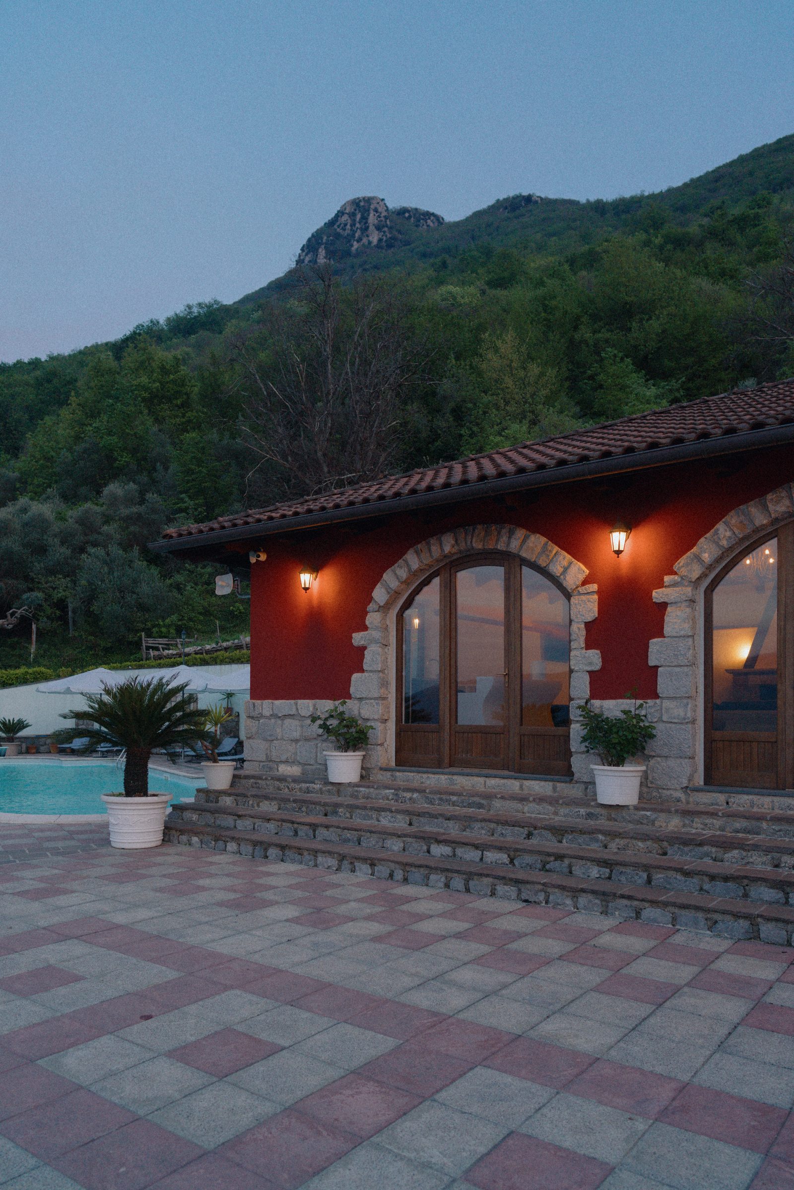 MountParadise foto 8