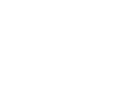 MountParadise